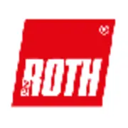 Logo für den Job Teamleitung Personalwesen (m/w/d)