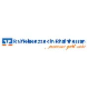 Logo für den Job Vermögensbetreuer/-in Premiumkunden (m/w/d)
