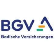 Logo für den Job Sachbearbeiter (m/w/d) Sachversicherung