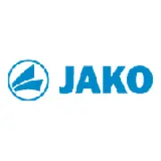 Logo für den Job Kreditorenbuchhalter (m/w/d)