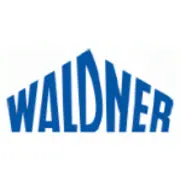 Logo für den Job Zerspanungsmechaniker Dreh-/Frästechnik (m/w/d)