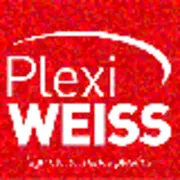 Logo für den Job Mitarbeiter/in Verformung (m/w/d)