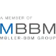 Logo für den Job Werkstudent*in im HR-Bereich