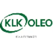 Logo für den Job Industriekauffrau mit Zollkenntissen (w/m/d)