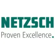 Logo für den Job Servicetechniker (m/w/d)