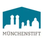 Logo für den Job Präsenzkraft Hauswirtschaft (m/w/d)