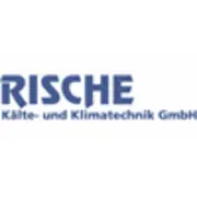 Logo für den Job Ausbildung Mechatroniker/in für Kältetechnik (m/w/d)