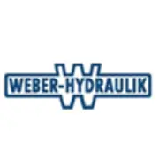 Logo für den Job Ausbildung Zerspanungsmechaniker (w/m/d)