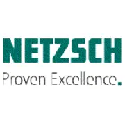 Logo für den Job Vertriebsmitarbeiter im Technischen Service Innendienst (m/w/d)