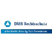 Logo für den Job Key User (m/w/d) für die Schadenabteilung einer Rechtsschutzversicherung
