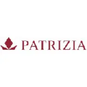 Logo für den Job Duales Studium - Fachrichtung Immobilienwirtschaft (m/w/d)