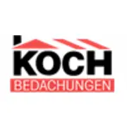 Logo für den Job Ausbildung Dachdecker (m/w/d)