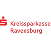 Logo für den Job Sachbearbeiter Kosten- und Ertragscontrolling (m/w/d) in Vollzeit (100%)