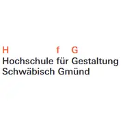 Logo für den Job Mitarbeiter*in Hochschulkommunikation (m/w/d)