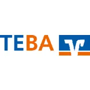 Logo für den Job Abteilungsleiter (m/w/d) Belegverarbeitung & Zahlungseingang