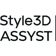 Logo für den Job Systemadministrator (m/w/d)
