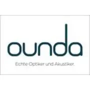 Logo für den Job Augenoptikermeisterin (m/w/d)