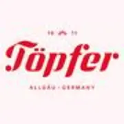 Logo für den Job Senior Qualitätsmanager (m/w/d)
