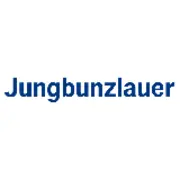 Logo für den Job Industriemechaniker (w/m/d)