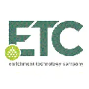 Logo für den Job Auszubildender Kaufmann/-frau für Büromanagement (m/w/d)