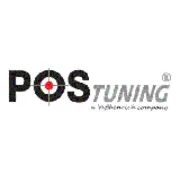 Logo für den Job Maschinen- und Anlagenführer (m/w/d) Bereich Projektfertigung