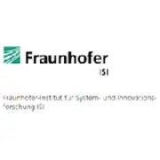 Logo für den Job Wissenschaftliche*r Mitarbeiter*in - Industrieller Wandel und neue Geschäftsmodelle (all genders)