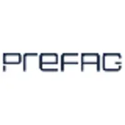Logo für den Job Zerspanungsmechaniker (m/w/d)