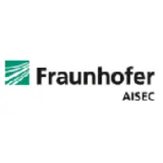 Logo für den Job Ausbildung zum Fachinformatiker - Fachrichtung Systemintegration (all genders)