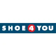 Logo für den Job Store Manager / Filialleiter - Schuhhandel (m/w/d)