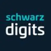 Logo für den Job Senior MLOps / DevOps Engineer AI (Computer Vision) (m/w/d)
