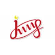 Logo für den Job Ausbildung Bäcker*in (m/w/d)