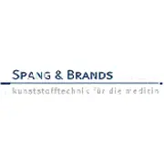 Logo für den Job Verfahrensmechaniker / Einrichter für Spritzgussmaschinen (m/w/d)