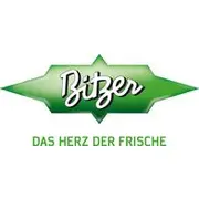 Logo für den Job Teamleiter Service / Instandhaltung (m/w/d)