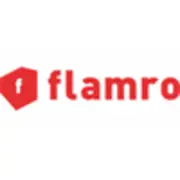 Logo für den Job Ausbildung Maschinen- und Anlagenführer (m/w/d)