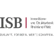 Logo für den Job Sachbearbeiter (m/w/d) Organisation, Digitalisierung & Antragsplattformen