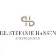 Logo für den Job Steuerfachangestellten / Steuerfachwirt oder kaufmännischen Angestellten (m/w/d)