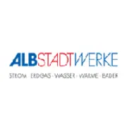 Logo für den Job Sachbearbeiter Controlling (m/w/d)