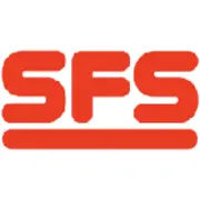 Logo für den Job Customer Service Officer (m/w/d)