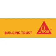 Logo für den Job Plant Controller (m/w/d)