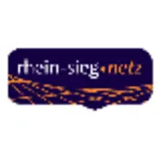 Logo für den Job Netzmeister Gas/Wasser - Schwerpunkt Ausbildung & Eigenleistung (m/w/d)