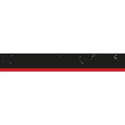 Logo für den Job Standortleitung Engelswies (m/w/d)