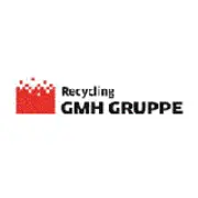 Logo für den Job Vertriebsmitarbeiter Rohstoffe & Recycling (w/d/m) Standort Bous