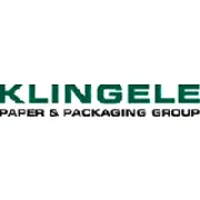 Logo für den Job Elektroniker für Betriebstechnik (m/w/d)