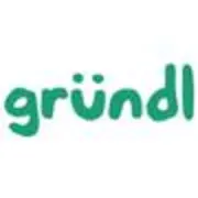 Logo für den Job Inhouse Developer & IT Lead (m/w/d)