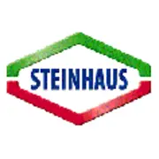 Logo für den Job Werkstudenten für die Personalabteilung im Bereich Business Partner (m/d/w)