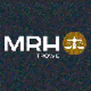 Logo für den Job IT-Hardware & Lager/Logistik Koordinator:in (w/m/d)