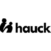 Logo für den Job Industriedesigner / Produktdesigner (m/w/d)