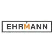 Logo für den Job Abteilungsleitung - Küchen (m/w/d)