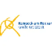 Logo für den Job Sachbearbeitung Grundstücksverkehr (w/m/d)