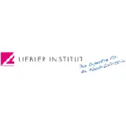 Logo für den Job Technische Leitung (m/w/d) in der Fleischwarenindustrie